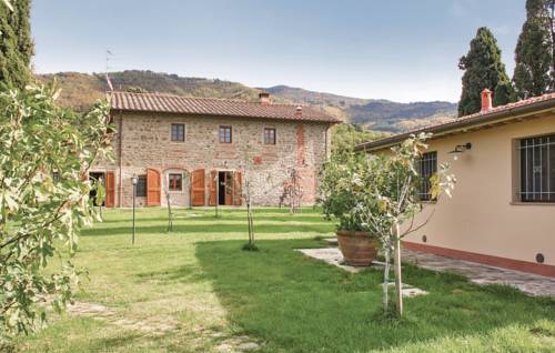 Donnini-Reggello FI Italien Last-Minute-Rabattcode Booking.com