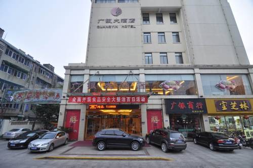 Longyou China Last Minute Discount Code Booking.com