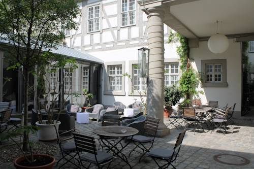 Bamberg Germany Last Minute Discount Code Booking.com