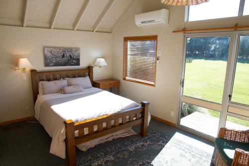 Mount Somers New Zealand Last Minute Discount Code Agoda.com