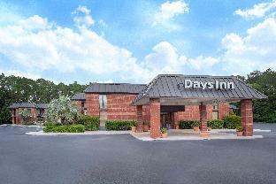 Statesboro (GA) United States Last Minute Discount Code Agoda.com