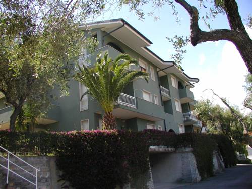 San Bartolomeo Al Mare Italy Last Minute Discount Code Booking.com