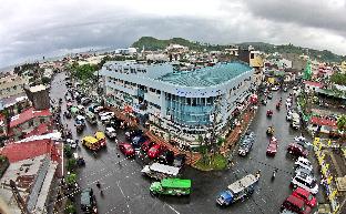Legazpi Philippines Last Minute Discount Code Agoda.com