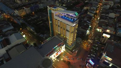 Makassar Indonesia Last Minute Discount Code Agoda.com