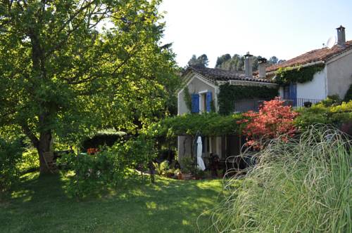 Chamborigaud France Last Minute Discount Code Booking.com