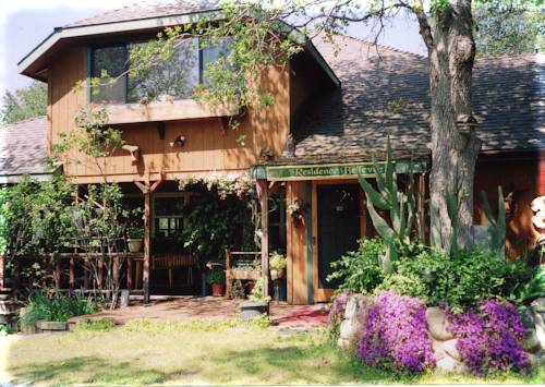 Three Rivers (California) United States Last Minute Discount Code Booking.com