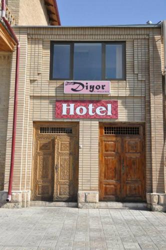 Samarkand Uzbekistan Last Minute Discount Code Agoda.com