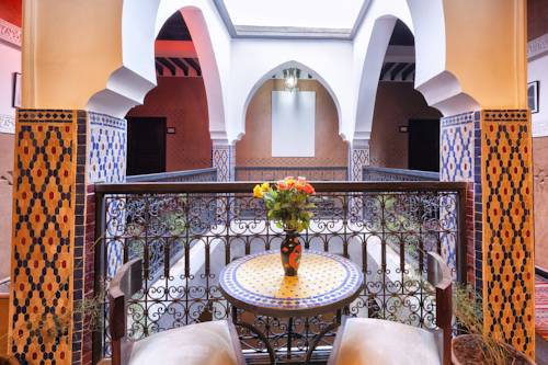 Ouarzazate Marokko Last-Minute-Rabattcode Booking.com