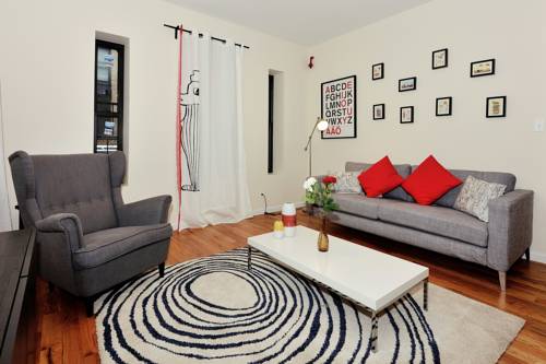 Hoboken Estados Unidos Último Minuto Código de Descuento Booking.com
