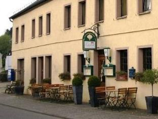 Dahlem Germany Last Minute Discount Code Agoda.com