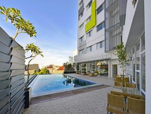 Makassar Indonesia Last Minute Discount Code Agoda.com