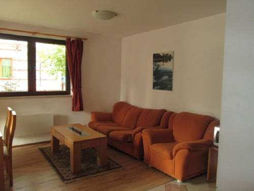 Bansko Bulgaria Last Minute Discount Code Booking.com