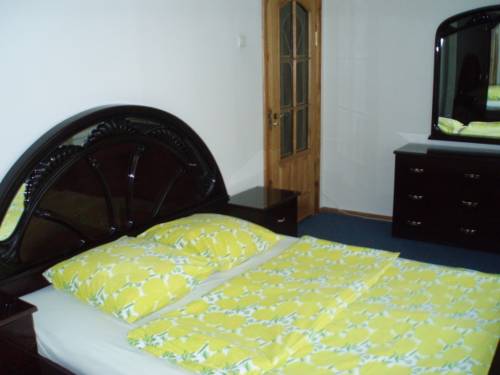 Kaunas Lithuania Last Minute Discount Code Booking.com