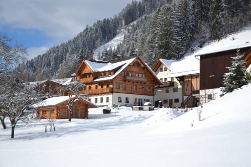 Schladming Oostenrijk Laatste minuut Kortingscode Booking.com