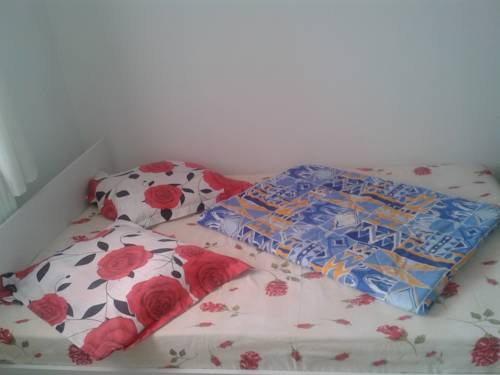 Constanţa Romania Last Minute Discount Code Booking.com