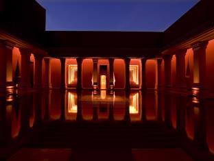 Hua Hin / Cha-am Thailand Last Minute Discount Code Agoda.com