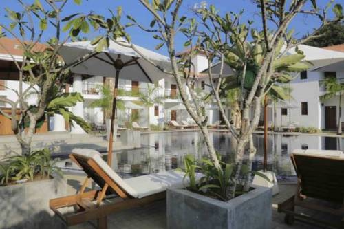 Tissamaharama Sri Lanka Last-Minute-Rabattcode Booking.com