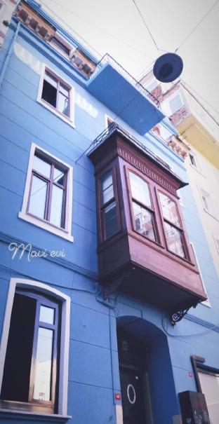Istanbul Turkey Last Minute Discount Code Agoda.com