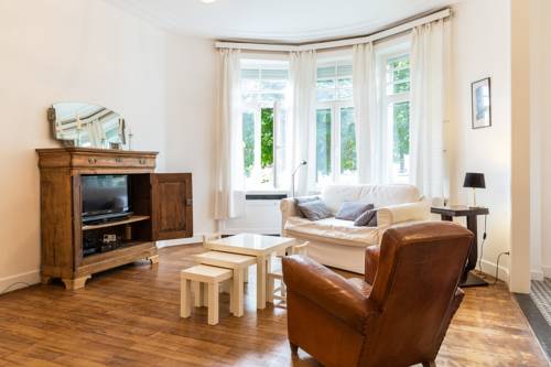 Brussels Belgium Last Minute Discount Code Booking.com