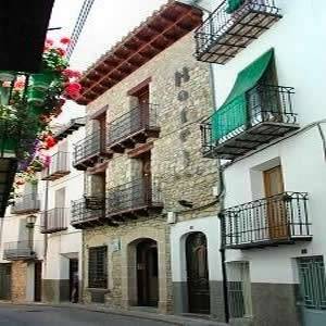 Morella Spain Last Minute Discount Code Booking.com