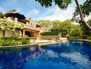 Lombok Indonesia Last Minute Discount Code Agoda.com