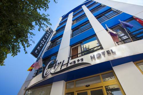 Antalya Turkey Last Minute Discount Code Booking.com