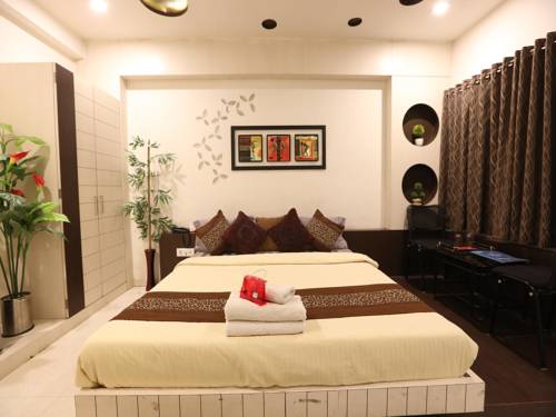 Rajkot India Last Minute Discount Code Booking.com