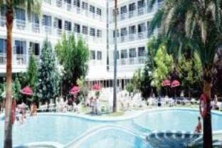 Majorca Spain Last Minute Discount Code Agoda.com