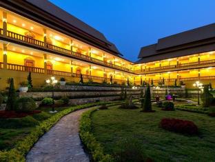 Houayxay Laos Last Minute Discount Code Agoda.com