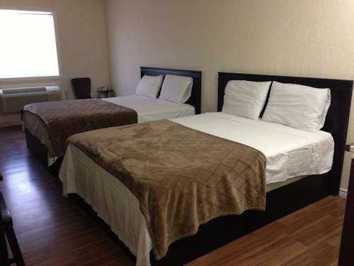 Langham (Saskatchewan) Canadá Último Minuto Código de Descuento Booking.com