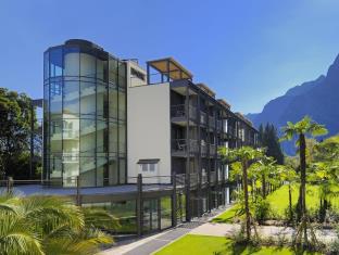 Riva Del Garda Italy Last Minute Discount Code Agoda.com