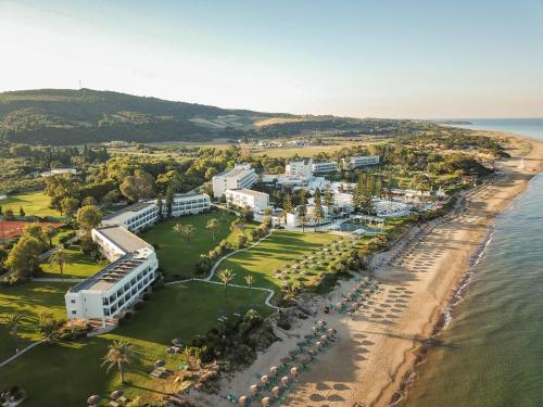 Kyllini Greece Last Minute Discount Code Agoda.com