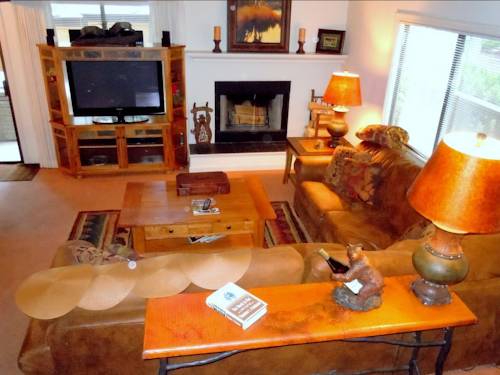 Big Bear Lake (California) United States Last Minute Discount Code Booking.com