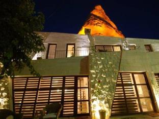 Goreme Turkey Last Minute Discount Code Agoda.com