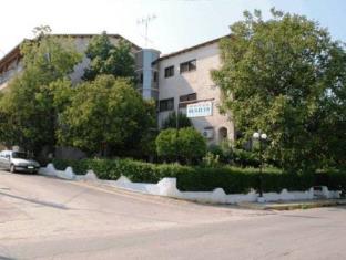 Nikolaiika Greece Last Minute Discount Code Agoda.com
