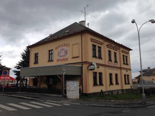 Klatovy Czech republic Last Minute Discount Code Booking.com