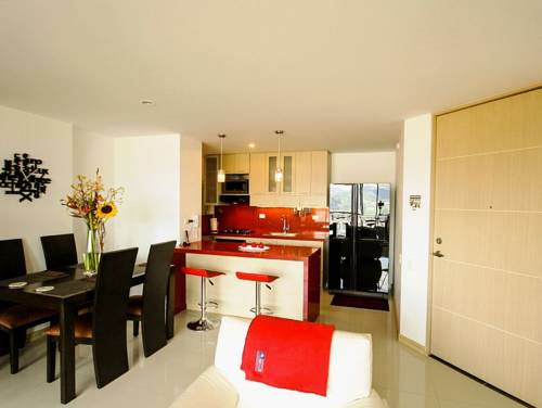Envigado Colombia Last Minute Discount Code Booking.com