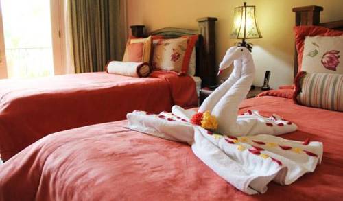 Herradura Costa Rica Last Minute Discount Code Booking.com