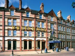 Wolverhampton United Kingdom Last Minute Discount Code Agoda.com