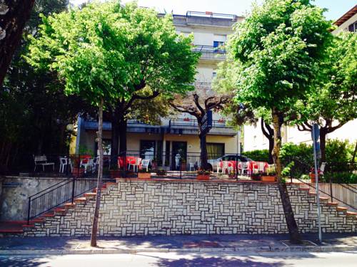 Chianciano Terme Italien Last-Minute-Rabattcode Booking.com