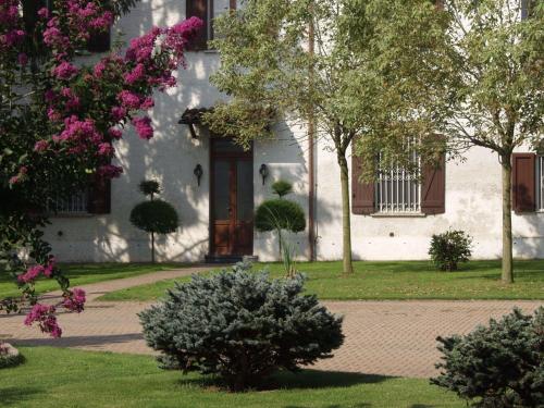 Alessandria Italy Last Minute Discount Code Agoda.com