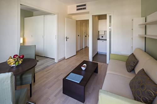 Cannes Francia Último Minuto Código de Descuento Booking.com