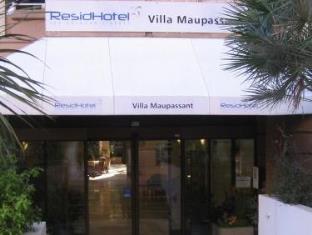 Cannes France Last Minute Discount Code Agoda.com