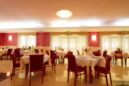 San Giovanni Rotondo Italië Laatste minuut Kortingscode Booking.com