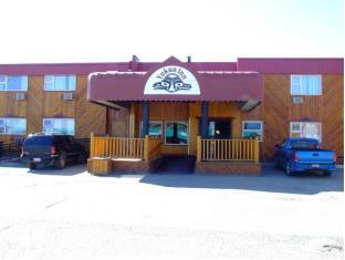 Whitehorse (YT) Canada Last Minute Discount Code Agoda.com
