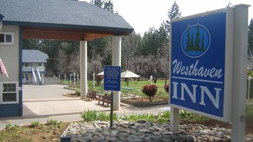 Pollock Pines (California) United States Last Minute Discount Code Booking.com