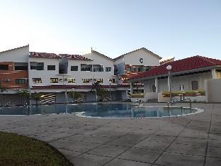 Pangkor Malaysia Last Minute Discount Code Agoda.com