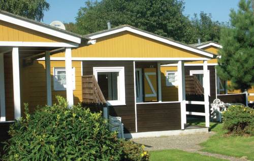 Süssau/Ostsee Germany Last Minute Discount Code Booking.com