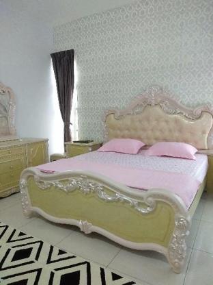 Alor Setar Malaysia Last Minute Discount Code Agoda.com