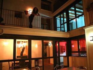 Alcoleja Spain Last Minute Discount Code Agoda.com